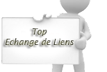 Echange de Liens > Produits plasturie