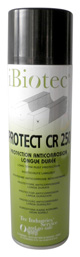 PROTECT-CR250