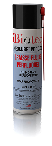 NEOLUBE®PF10.00