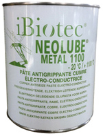 NEOLUBE METAL 1100