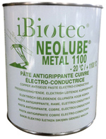 NEOLUBEMETAL1100