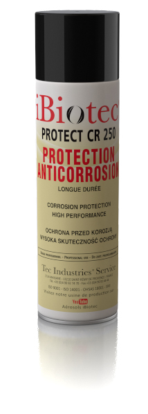 PROTECT-CR250