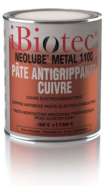 NEOLUBE METAL 1100